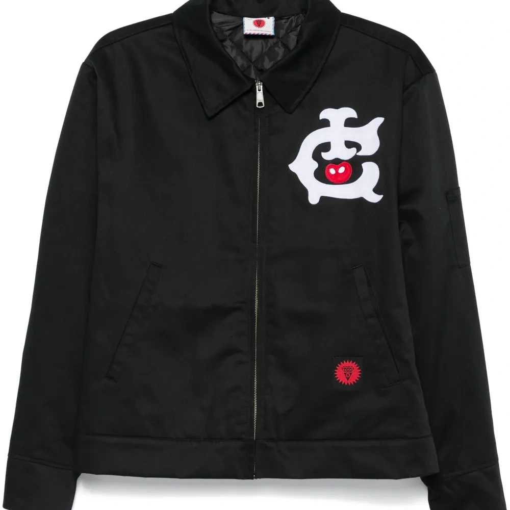 Куртка OG Work