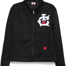 Куртка OG Work