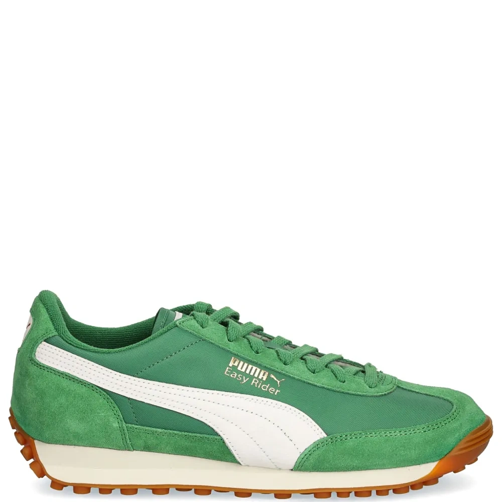 Кроссовки Easy Rider Vintage Кроссовки Easy Rider Vintage