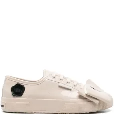 Кроссовки Superga