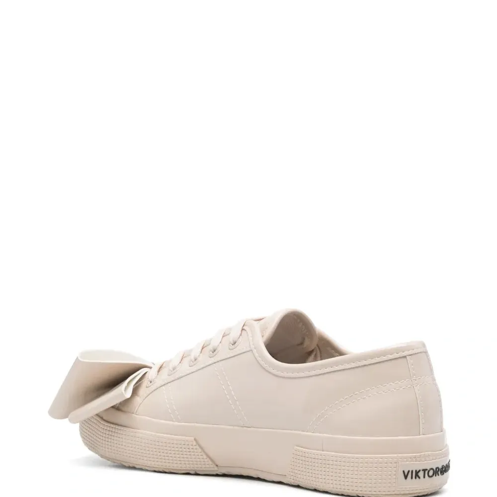 Кроссовки Superga