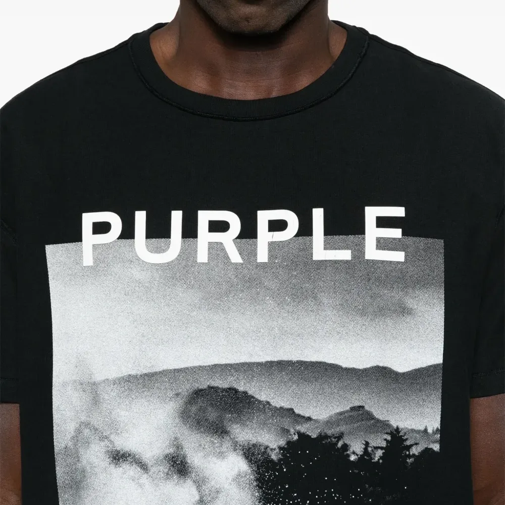 Футболка с фотопринтом