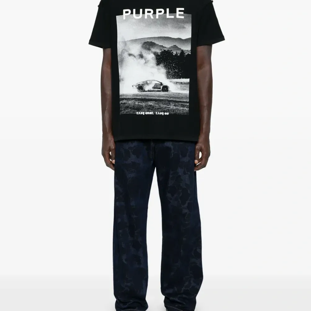 Футболка с фотопринтом