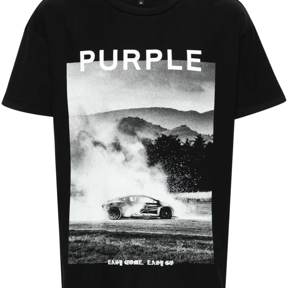 Футболка с фотопринтом