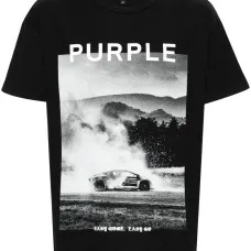 Футболка с фотопринтом