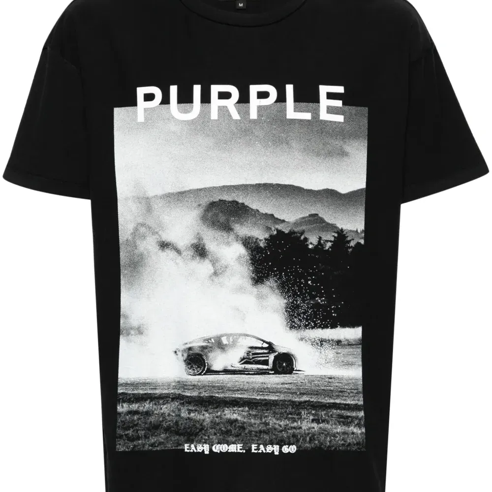 Футболка с фотопринтом