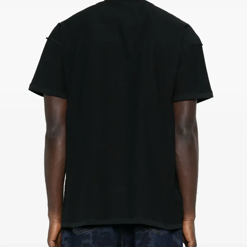 Футболка с фотопринтом