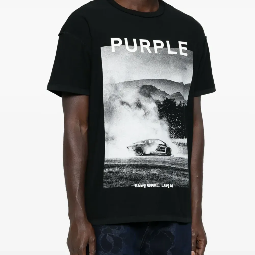 Футболка с фотопринтом