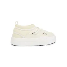 кроссовки Park Icon