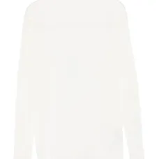 Футболка Condor