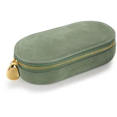 Шкатулка для украшений Шкатулка для украшений