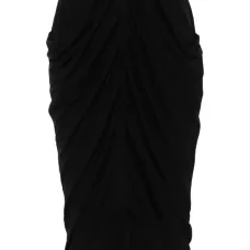 Юбка миди Ilis