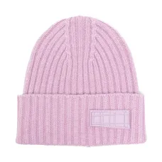 Шапка бини Karli