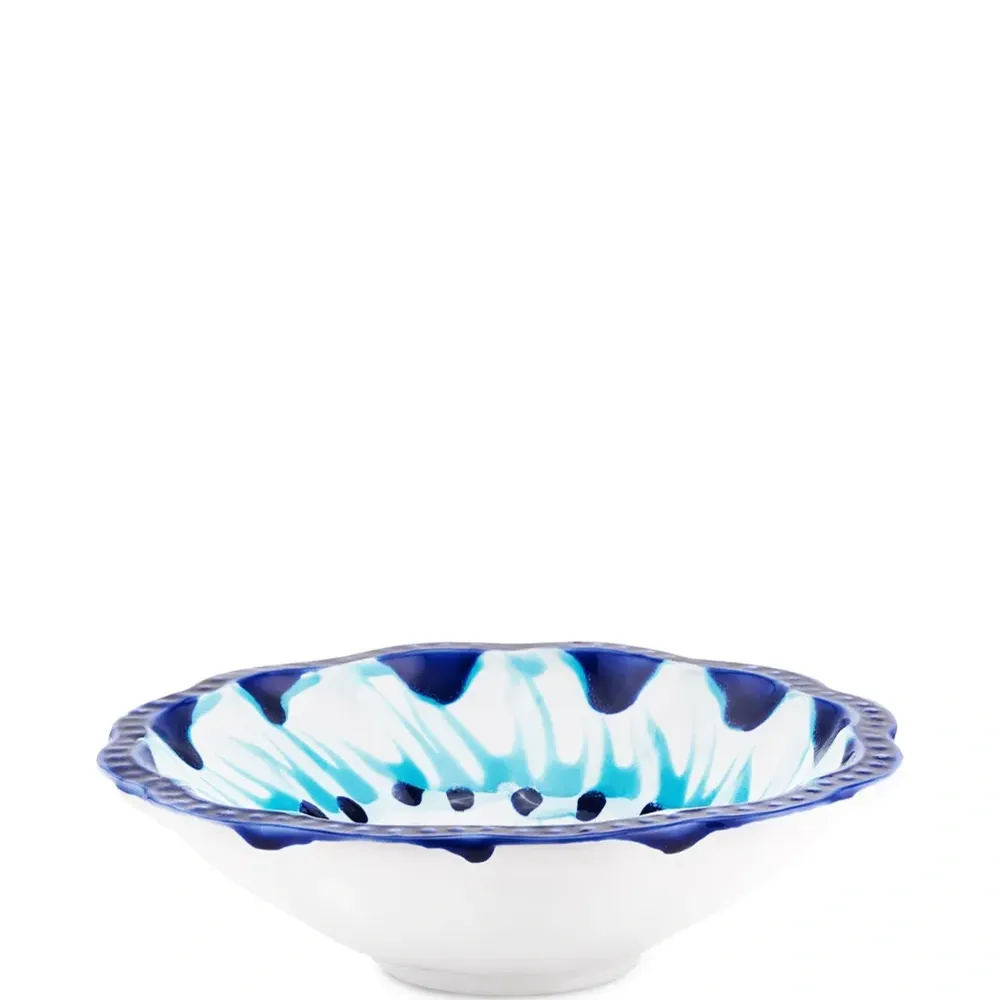 Набор Alegria из двух суповых тарелок