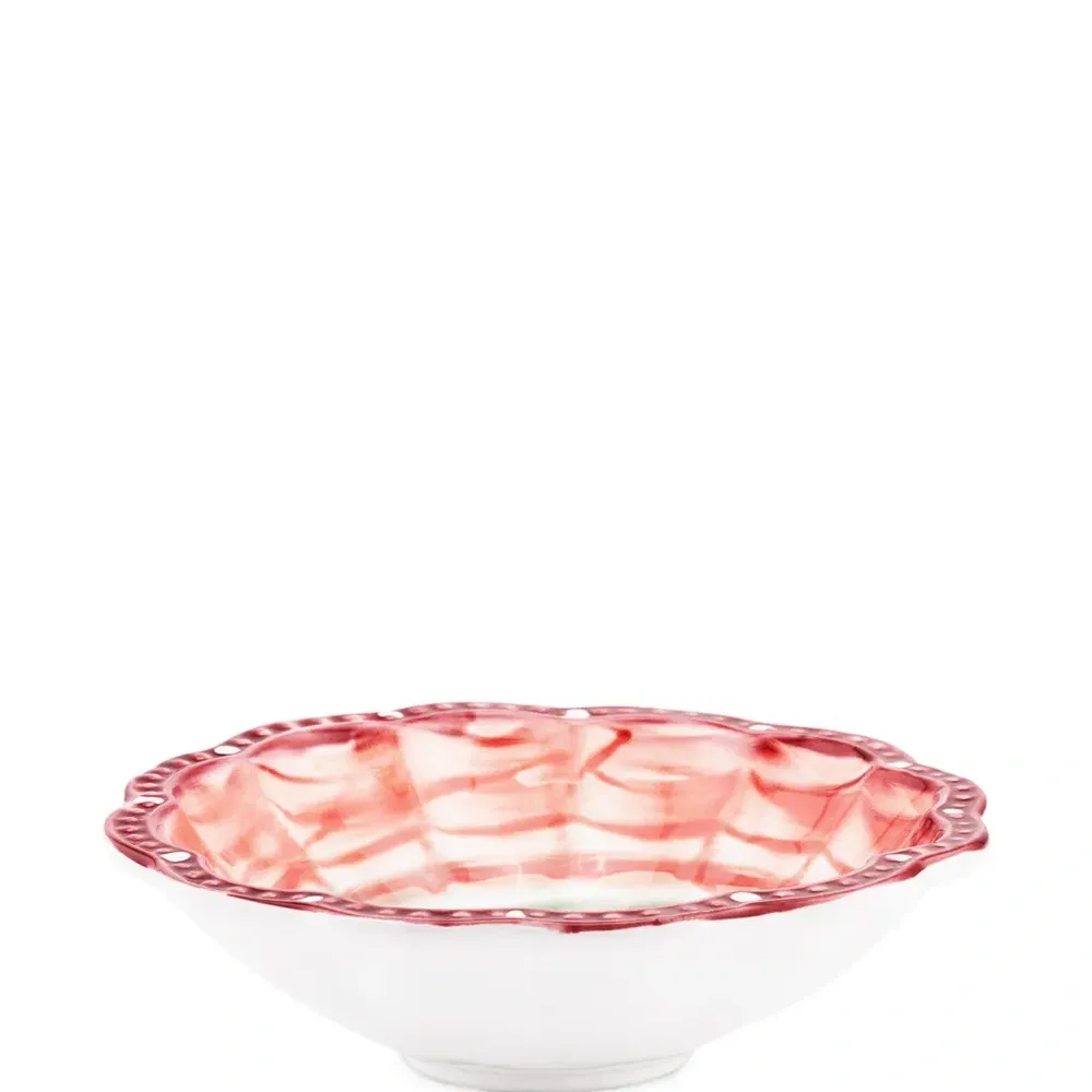 Набор Alegria из двух суповых тарелок