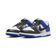 Кроссовки Dunk Low Game Royal Кроссовки Dunk Low Game Royal