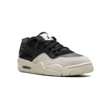 Кроссовки Air Jordan 4 RM Light Bone