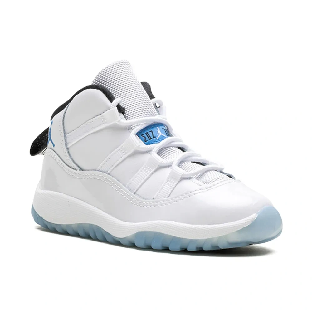 Кроссовки Air Jordan 11