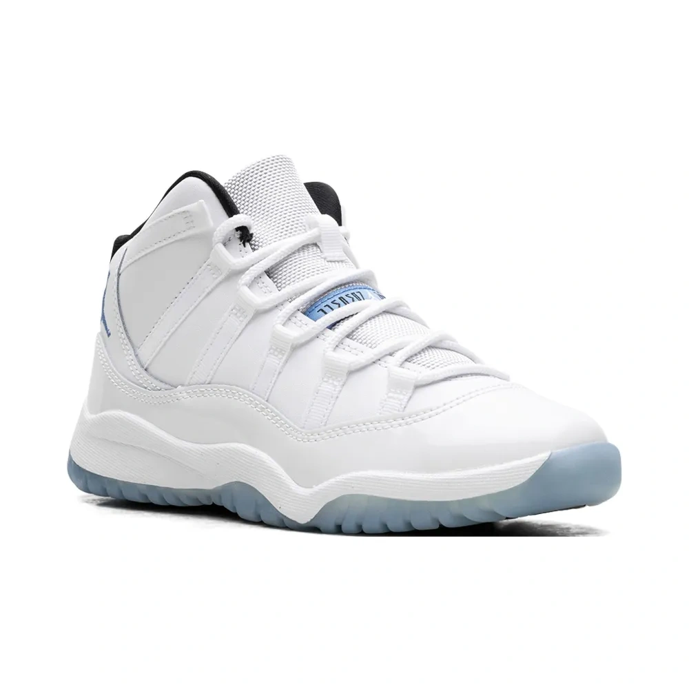 Кроссовки Air Jordan 11