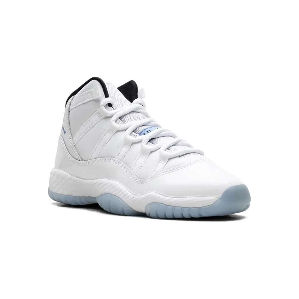 Кроссовки Air Jordan 11