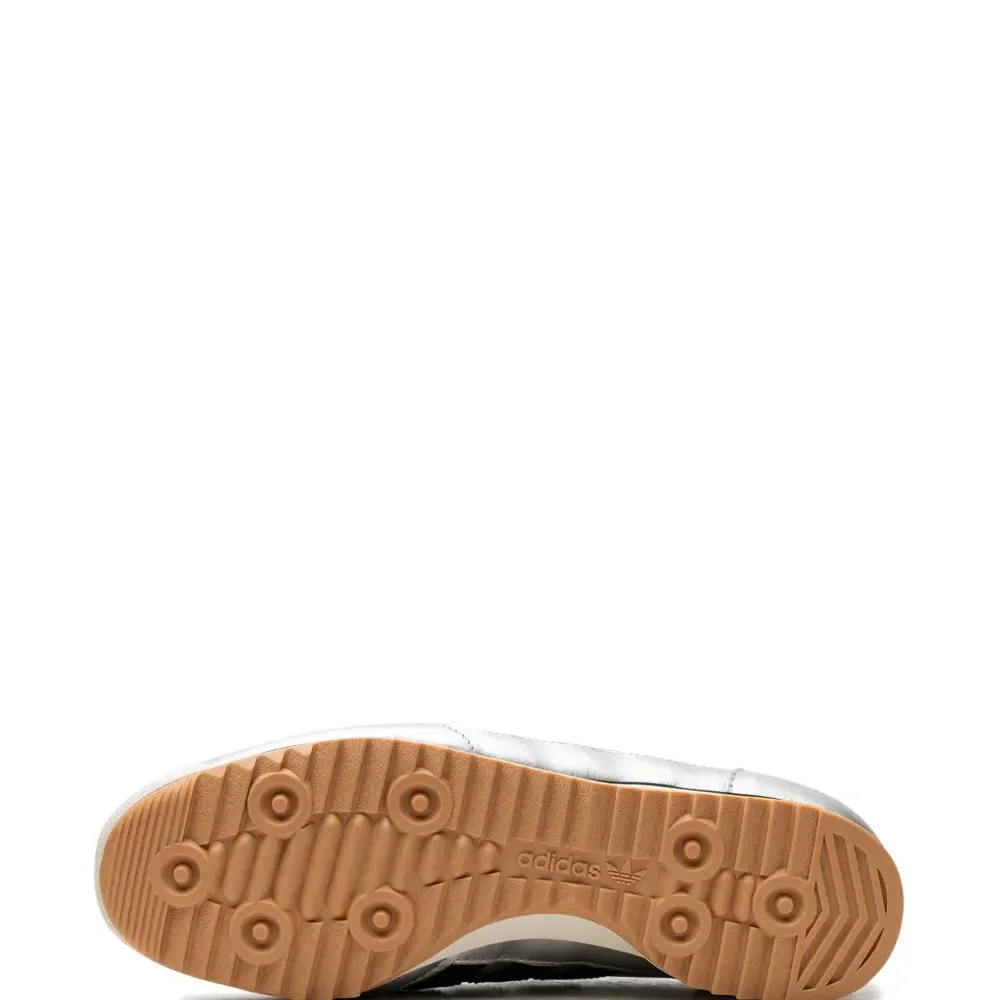 Кроссовки SL 72 OG Silver Metallic