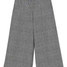 Кюлоты в клетку Prince Of Wales