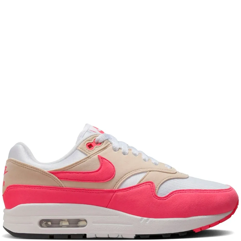 Кроссовки Air Max 1