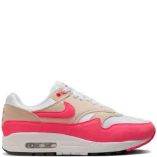 Кроссовки Air Max 1