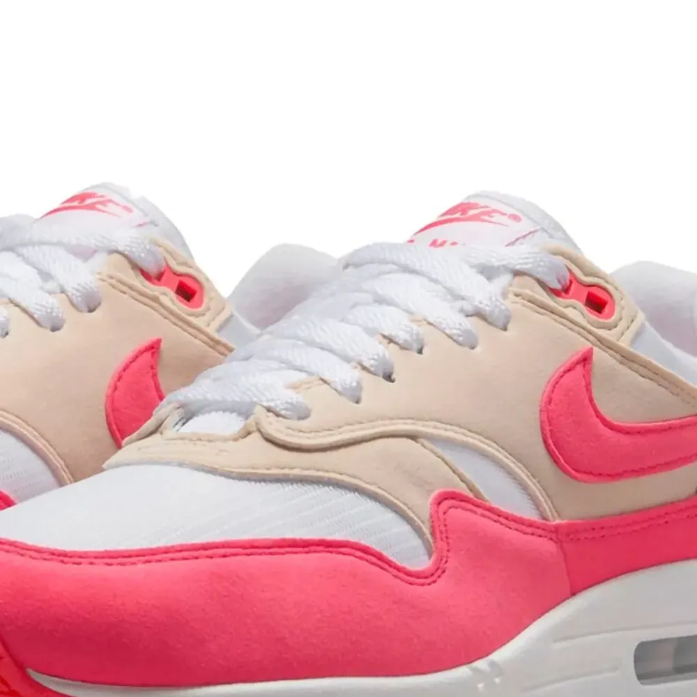 Кроссовки Air Max 1