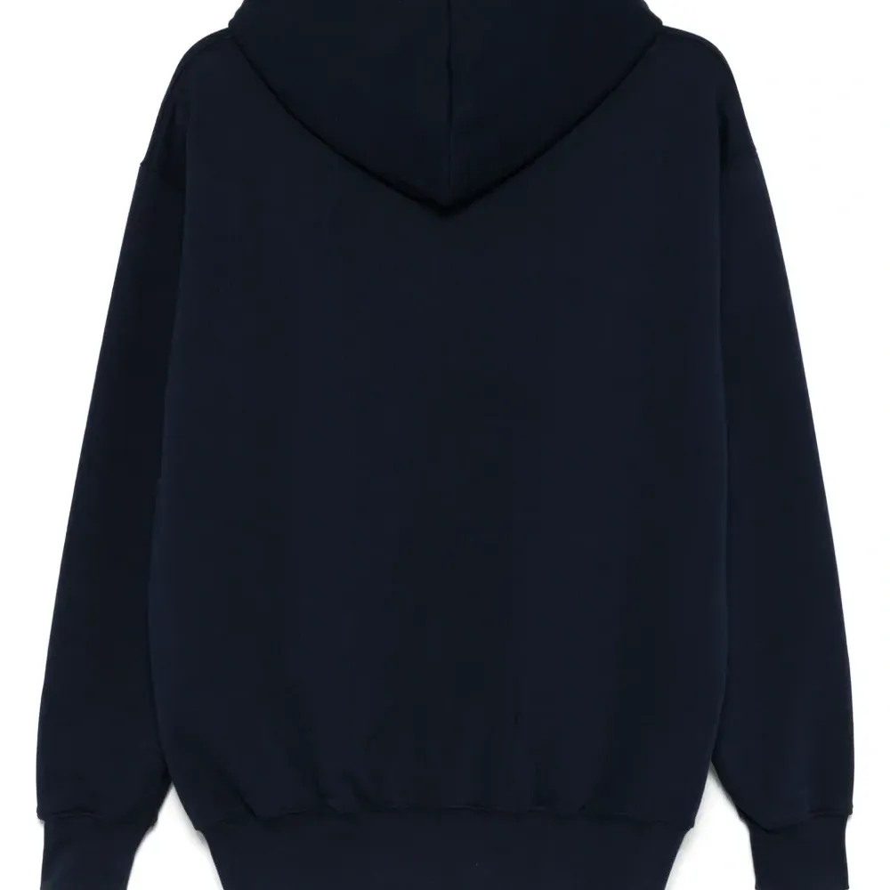 Худи с графичным принтом Худи с графичным принтом