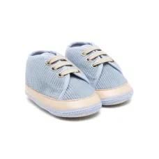 Декорированные кроссовки