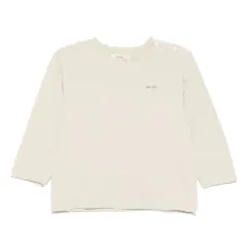 Футболка из джерси