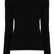 Футболка из джерси