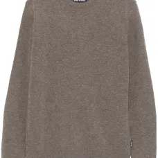 Шерстяной свитер Шерстяной свитер