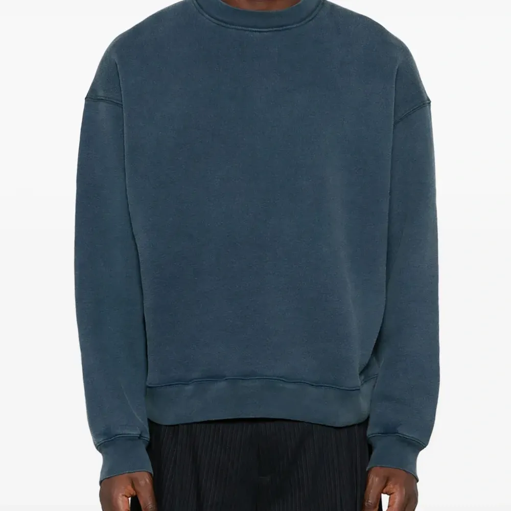 Толстовка Typo Толстовка Typo