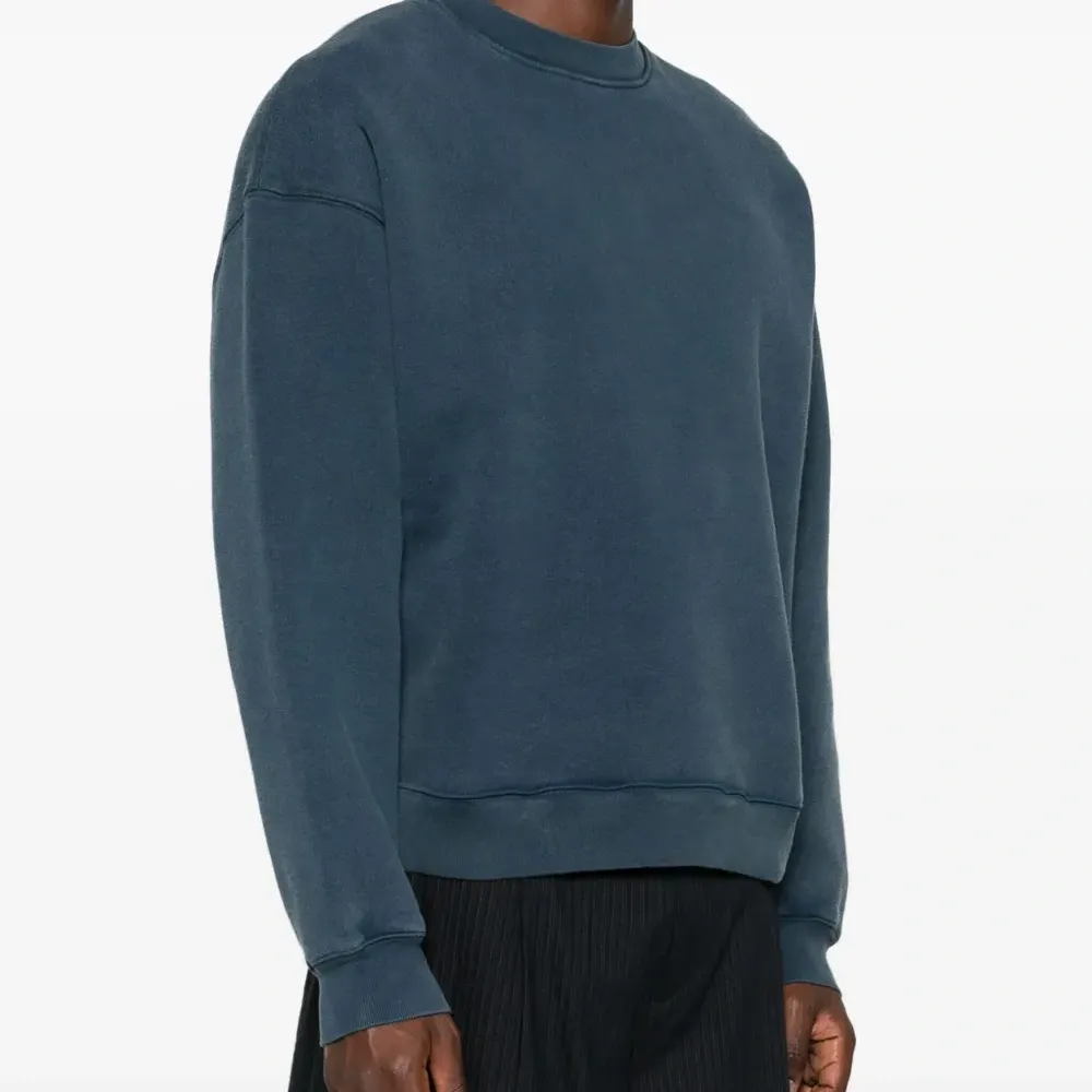 Толстовка Typo Толстовка Typo