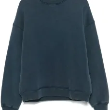 Толстовка Typo