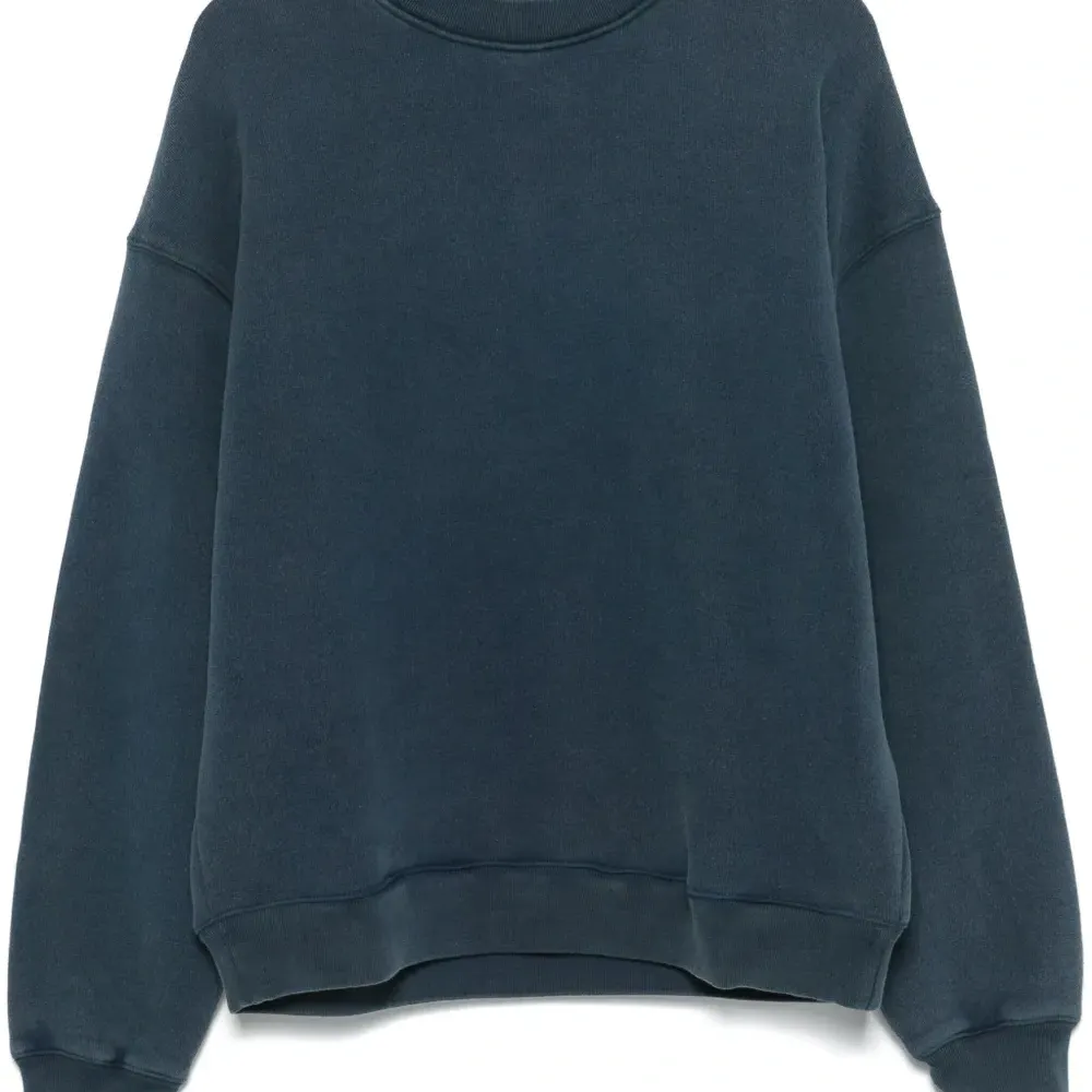 Толстовка Typo Толстовка Typo