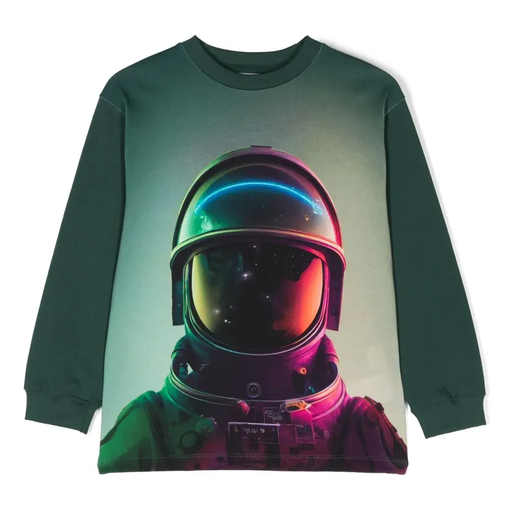 Футболка Rube