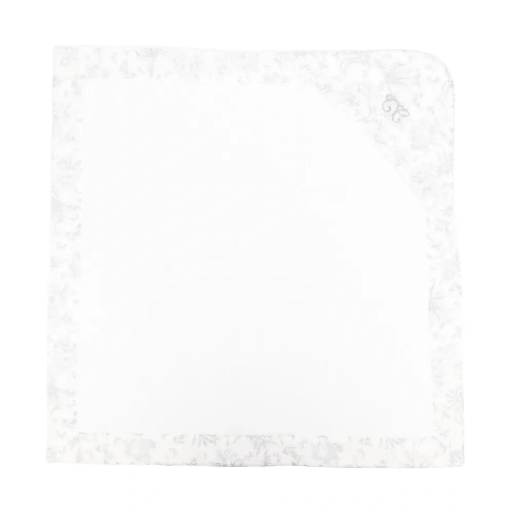 Кейп Toile de Jouy