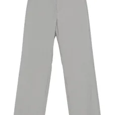 Вощеные брюки