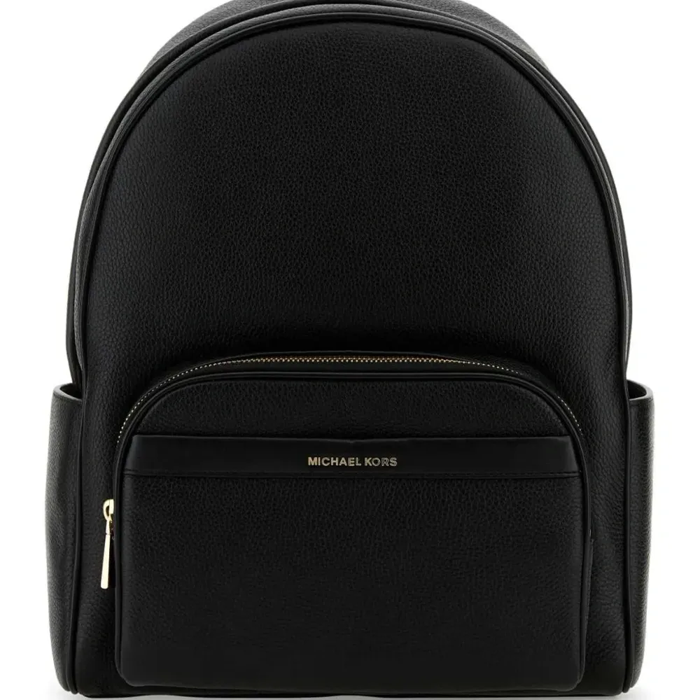 Большой рюкзак Bex