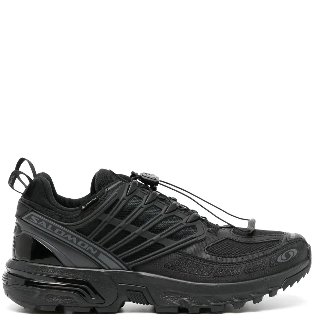 Кроссовки Acs Pro Gore-Tex Кроссовки Acs Pro Gore-Tex