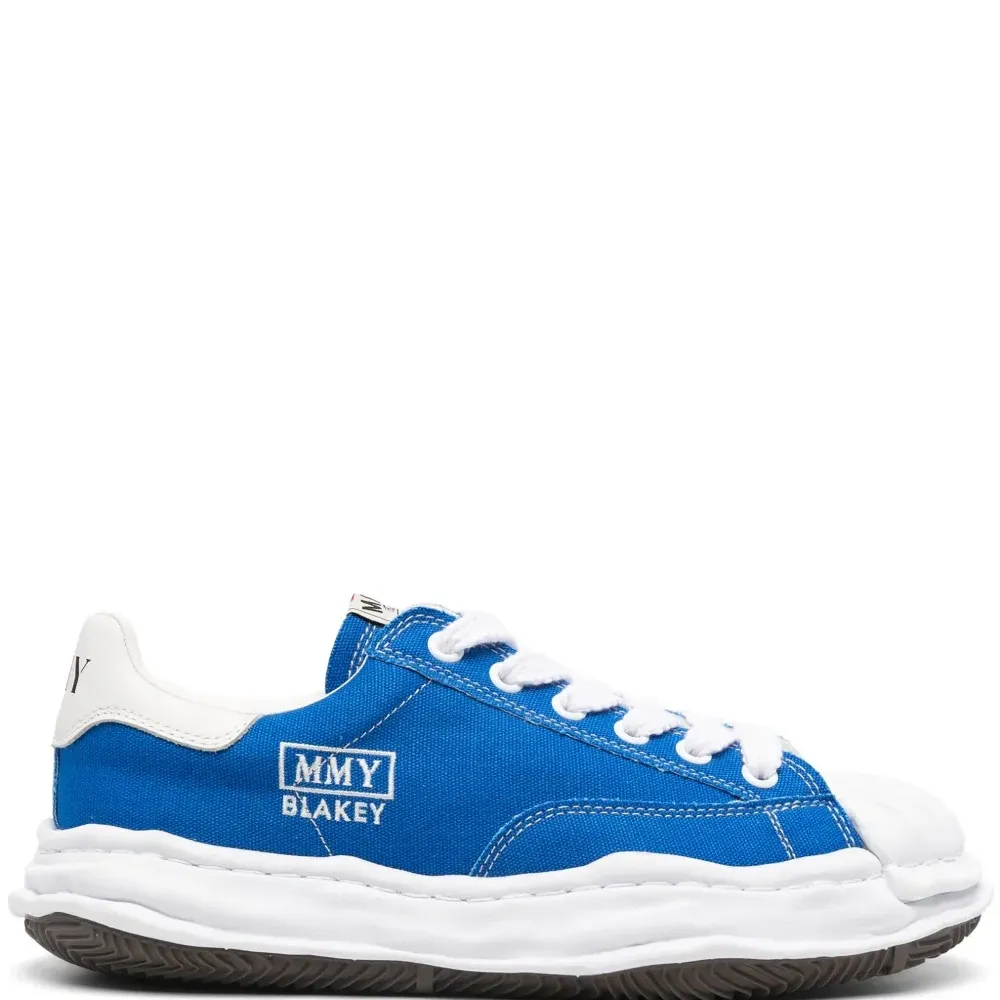 Кроссовки Blakey OG Sole