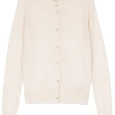 Кардиган Roxie