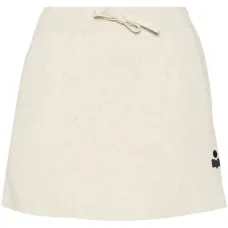 Юбка мини Amaline