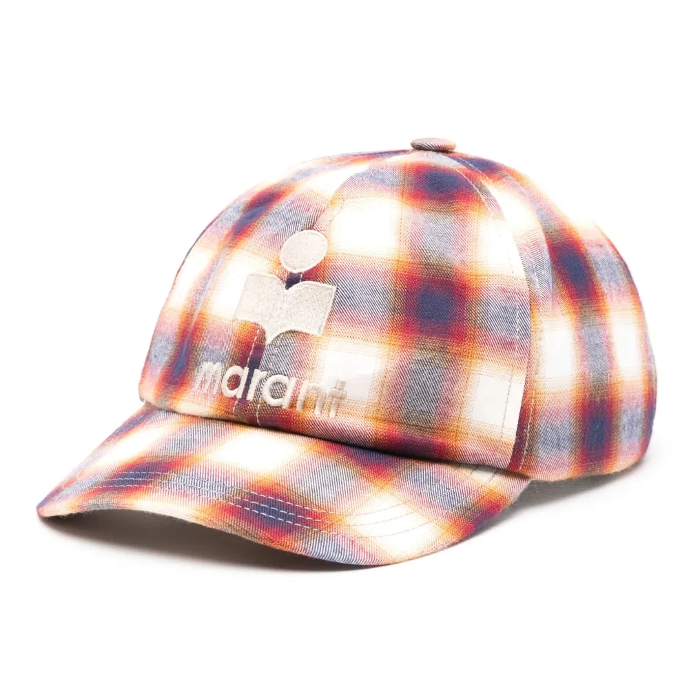 Бейсболка Tyron Бейсболка Tyron