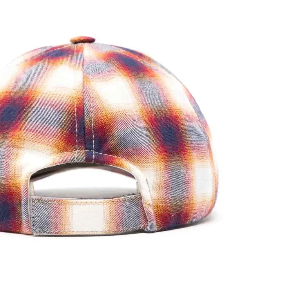 Бейсболка Tyron Бейсболка Tyron