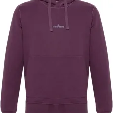 Базовое худи