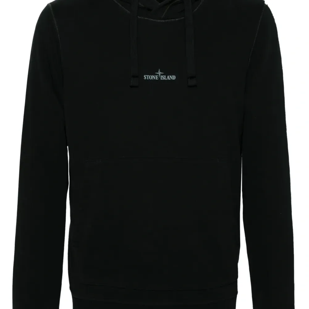 Базовое худи